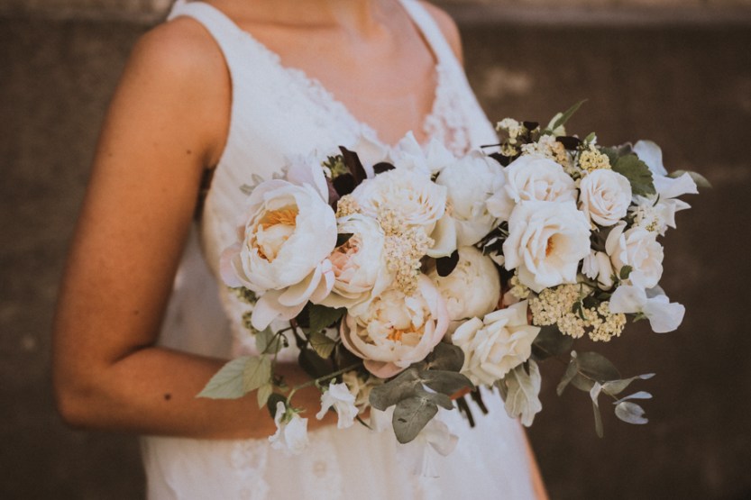 dokumentaarinen_hääkuvaus_helsinki-49