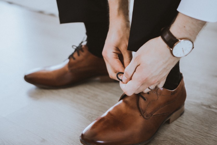 dokumentaarinen_hääkuvaus_helsinki-5