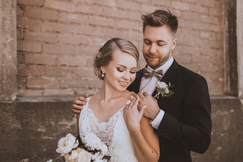 dokumentaarinen_hääkuvaus_helsinki-51