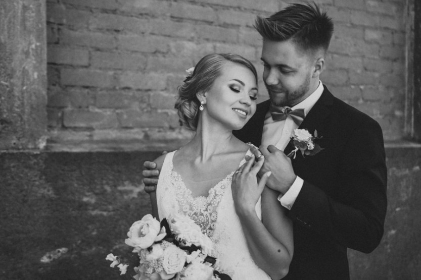 dokumentaarinen_hääkuvaus_helsinki-52