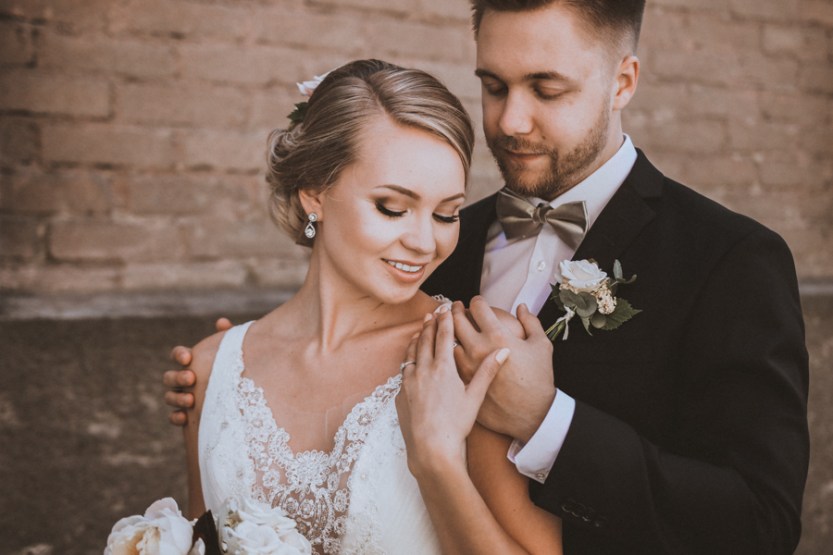 dokumentaarinen_hääkuvaus_helsinki-53