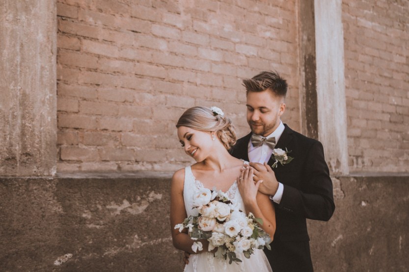 dokumentaarinen_hääkuvaus_helsinki-54