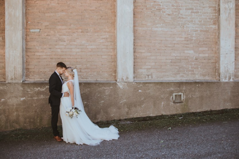 dokumentaarinen_hääkuvaus_helsinki-57