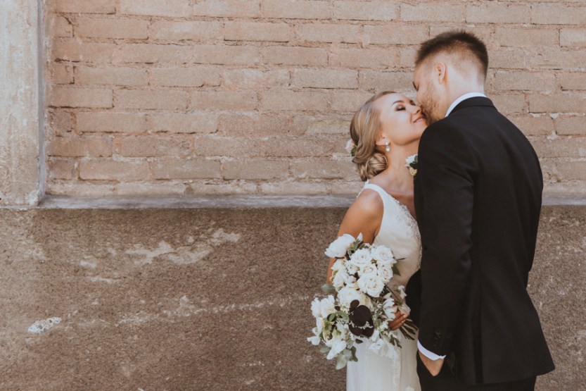 dokumentaarinen_hääkuvaus_helsinki-58