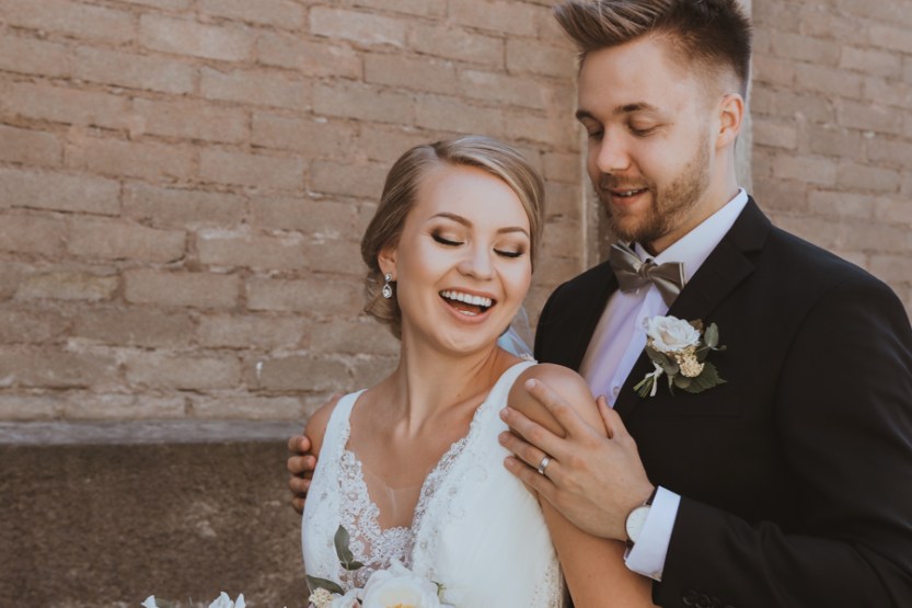 dokumentaarinen_hääkuvaus_helsinki-59