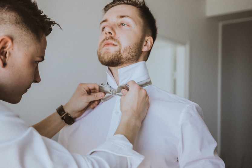 dokumentaarinen_hääkuvaus_helsinki-6