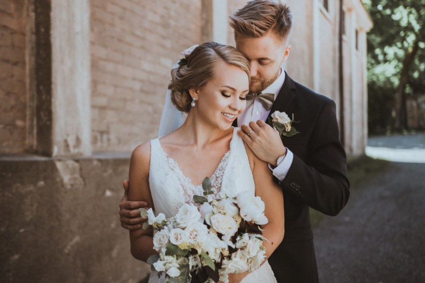 dokumentaarinen_hääkuvaus_helsinki-61