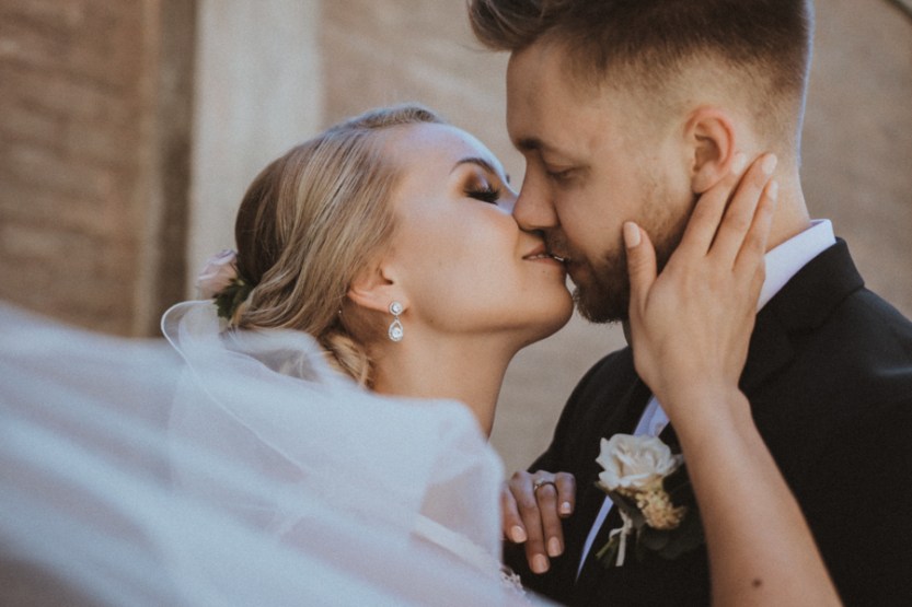 dokumentaarinen_hääkuvaus_helsinki-63