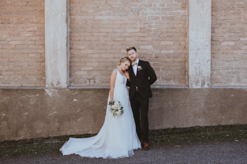 dokumentaarinen_hääkuvaus_helsinki-65