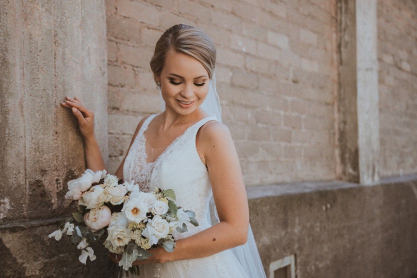 dokumentaarinen_hääkuvaus_helsinki-66