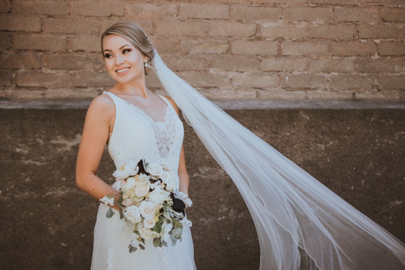 dokumentaarinen_hääkuvaus_helsinki-69