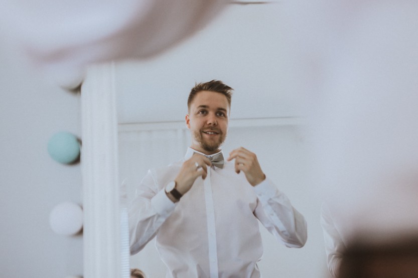 dokumentaarinen_hääkuvaus_helsinki-7