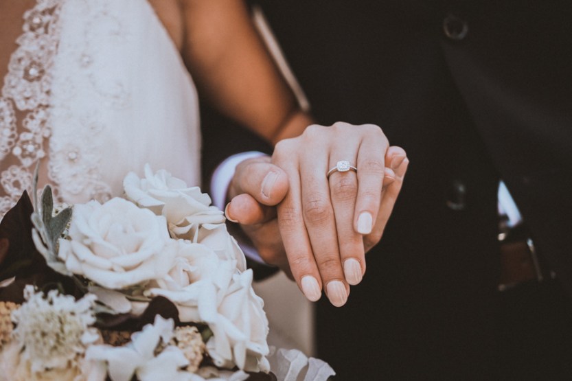 dokumentaarinen_hääkuvaus_helsinki-70