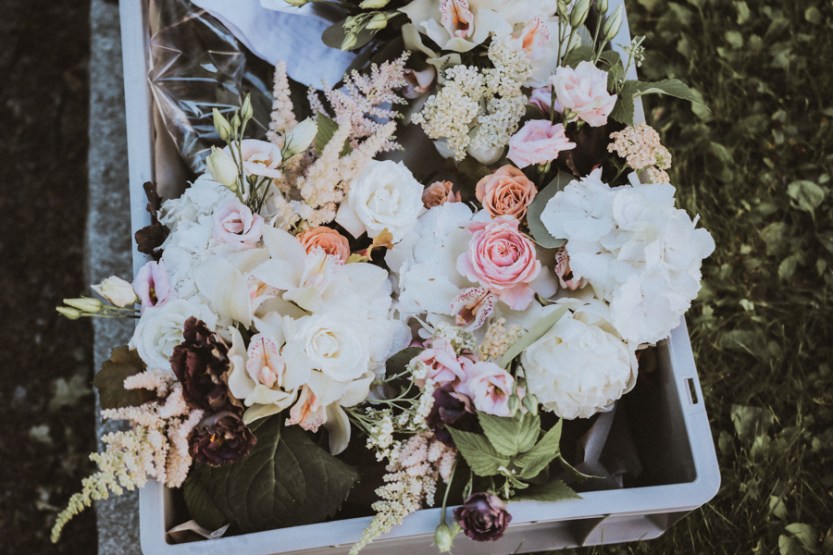 dokumentaarinen_hääkuvaus_helsinki-72