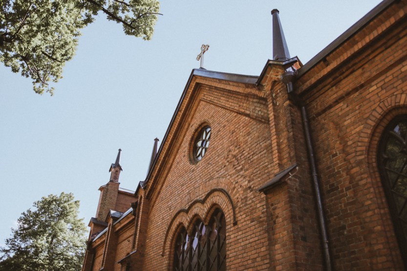 dokumentaarinen_hääkuvaus_helsinki-73