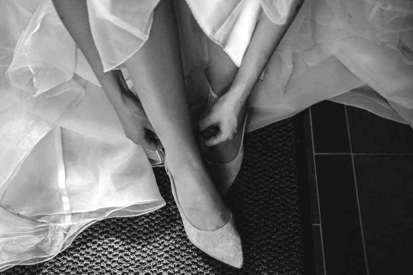 dokumentaarinen_hääkuvaus_helsinki-74