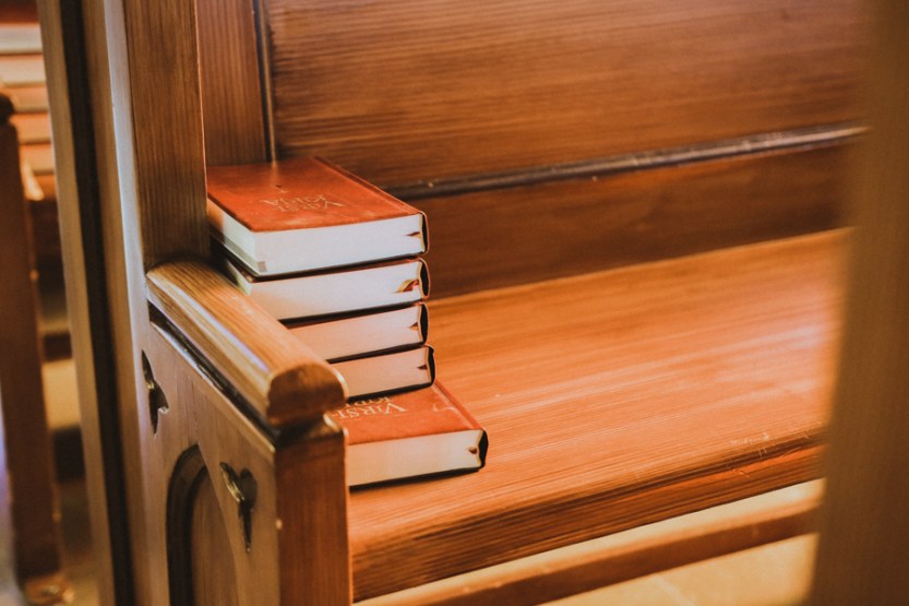 dokumentaarinen_hääkuvaus_helsinki-76