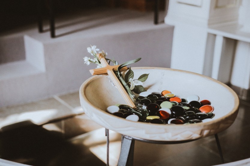 dokumentaarinen_hääkuvaus_helsinki-77