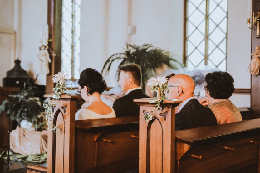 dokumentaarinen_hääkuvaus_helsinki-78