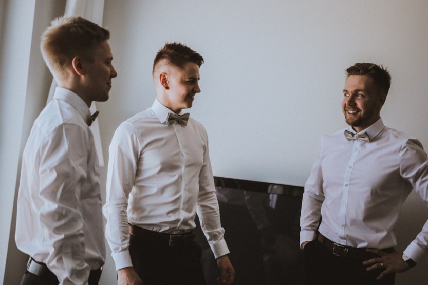 dokumentaarinen_hääkuvaus_helsinki-8