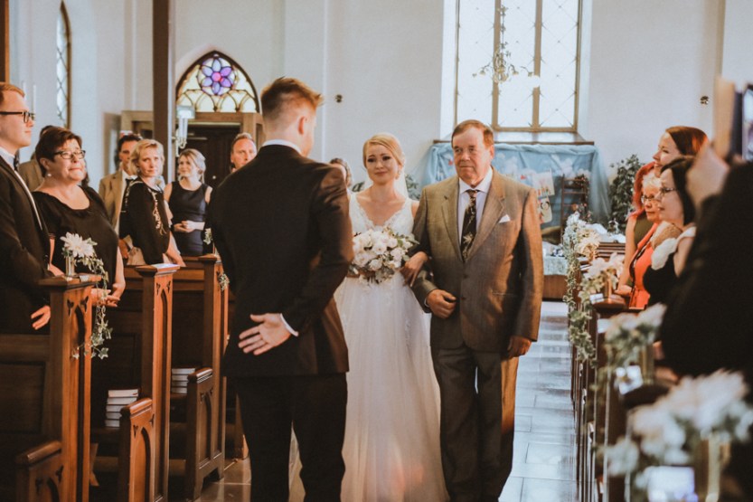 dokumentaarinen_hääkuvaus_helsinki-85