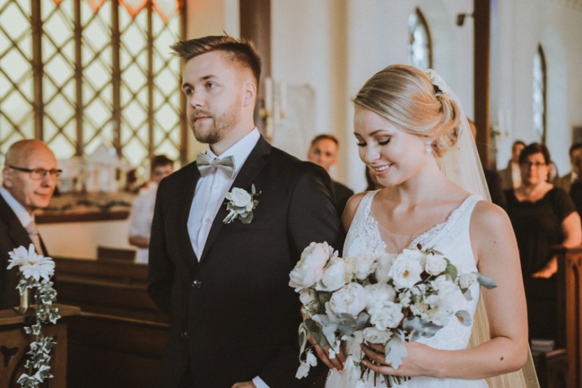 dokumentaarinen_hääkuvaus_helsinki-86