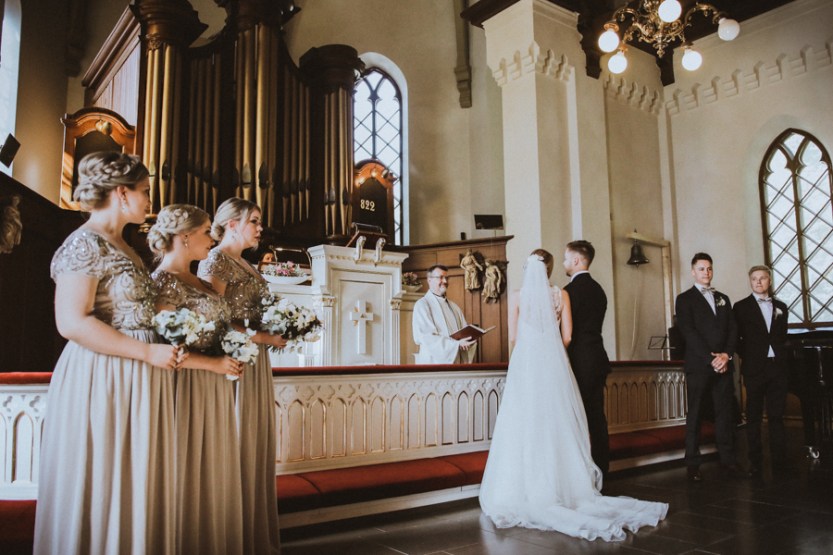 dokumentaarinen_hääkuvaus_helsinki-88