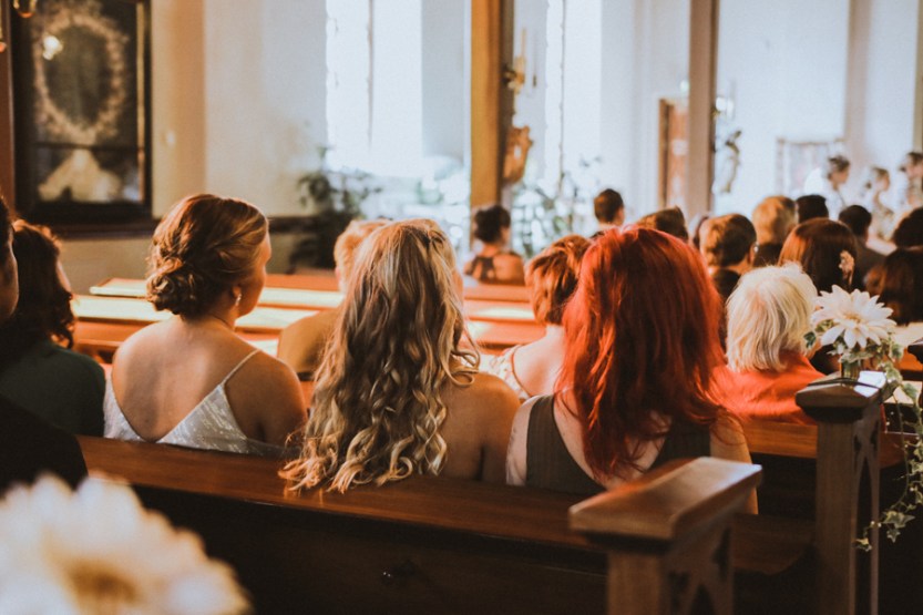 dokumentaarinen_hääkuvaus_helsinki-92