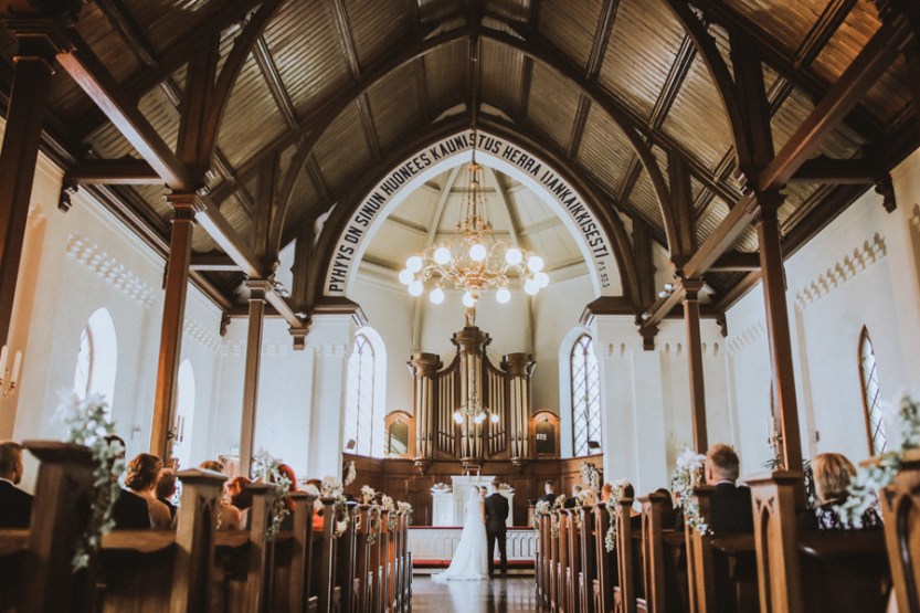 dokumentaarinen_hääkuvaus_helsinki-95