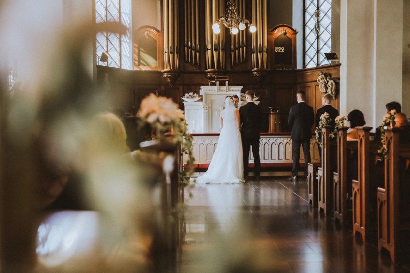 dokumentaarinen_hääkuvaus_helsinki-96