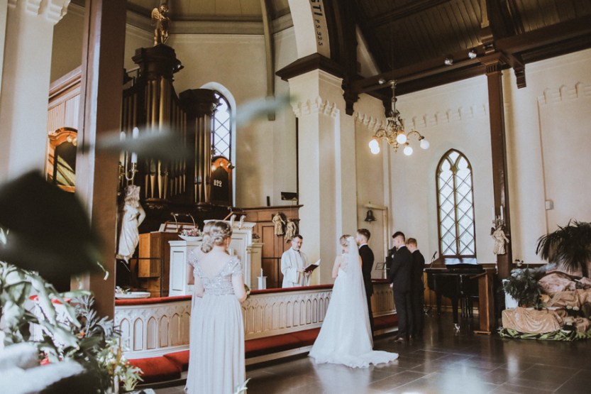 dokumentaarinen_hääkuvaus_helsinki-97