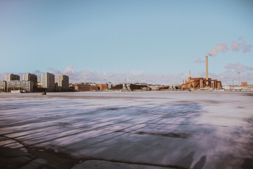 kihlakuvaus_helsinki-10