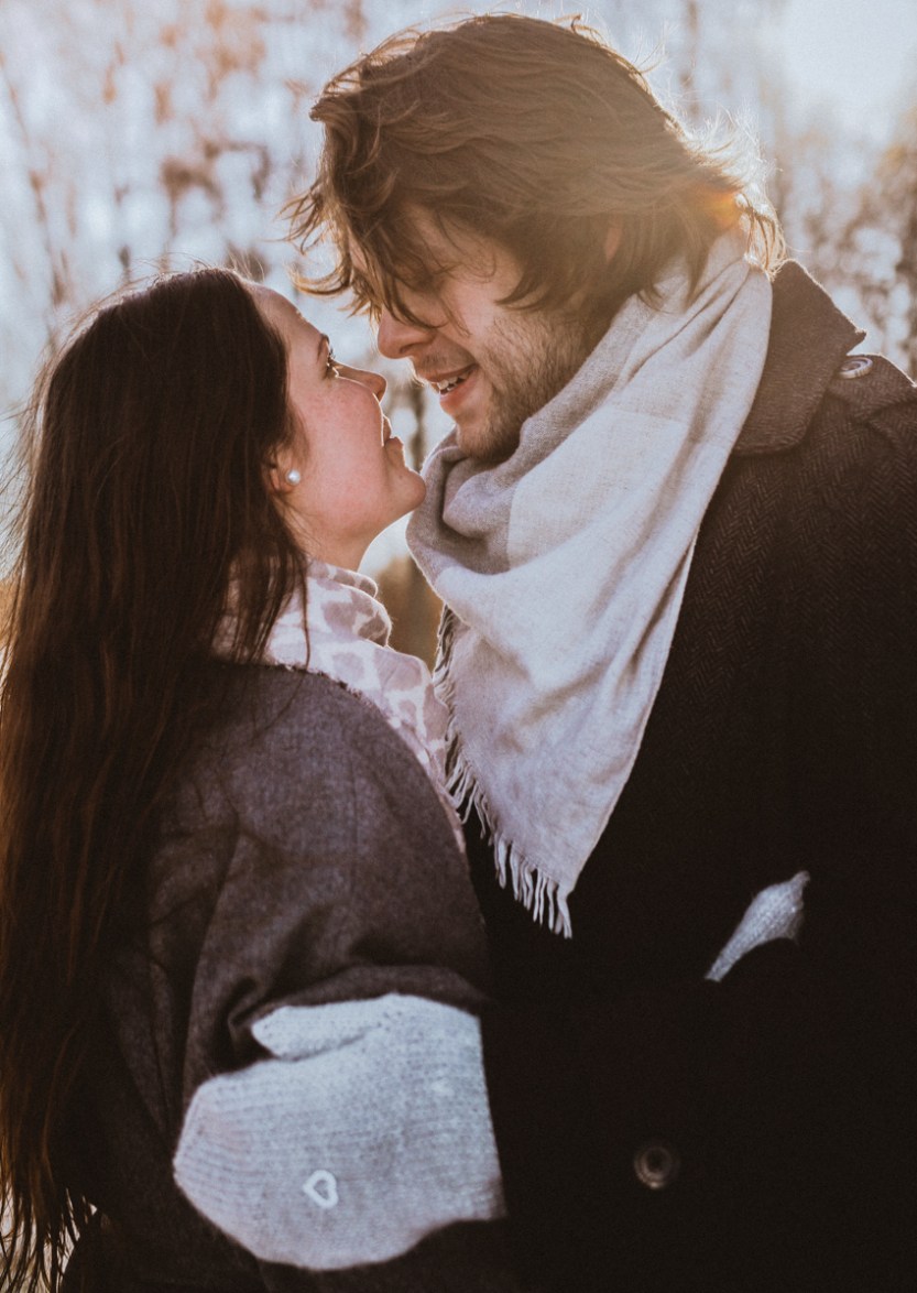 kihlakuvaus_helsinki-12