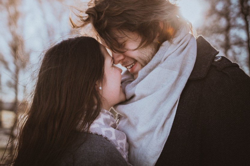 kihlakuvaus_helsinki-16