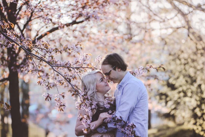 kihlakuvaus_helsinki-21