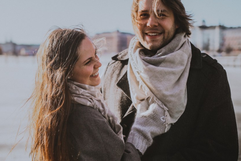 kihlakuvaus_helsinki-2