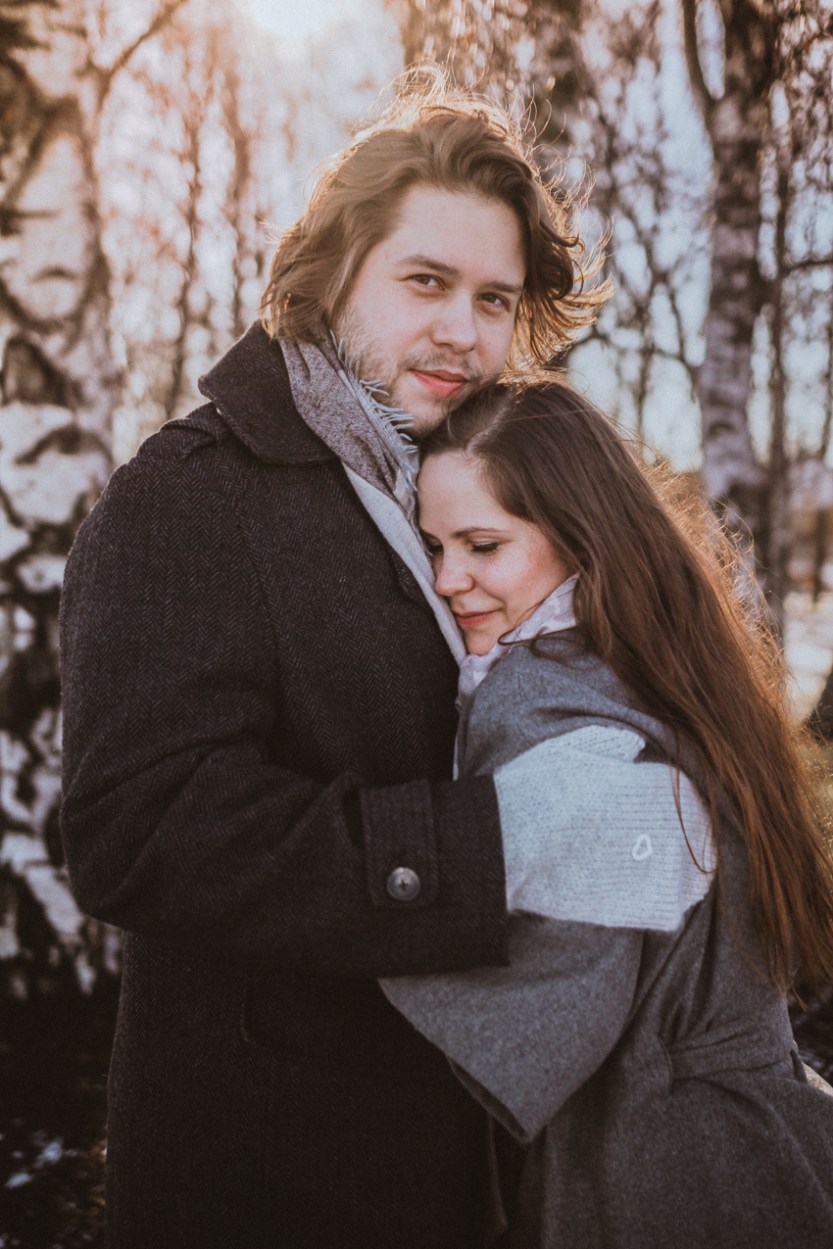 kihlakuvaus_helsinki-2