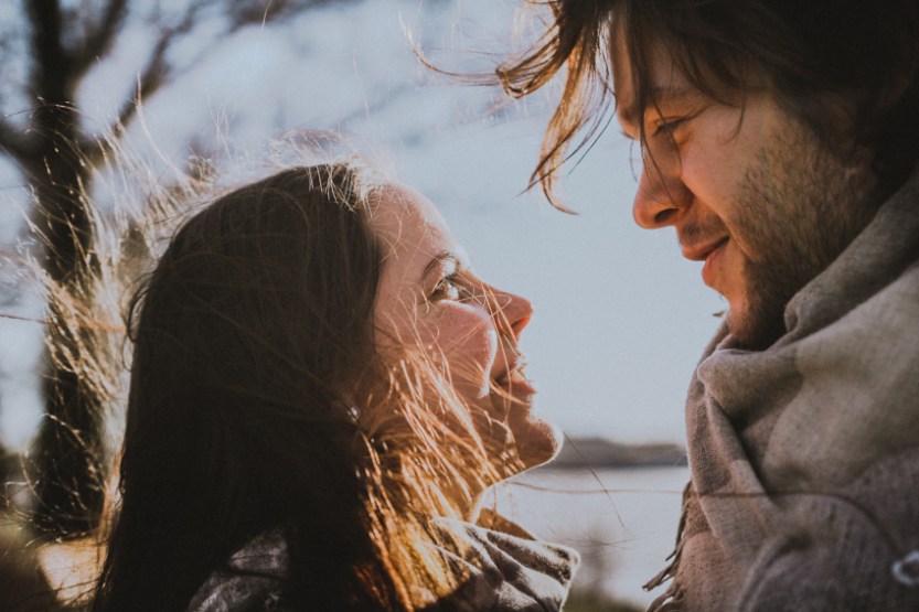 kihlakuvaus_helsinki-2