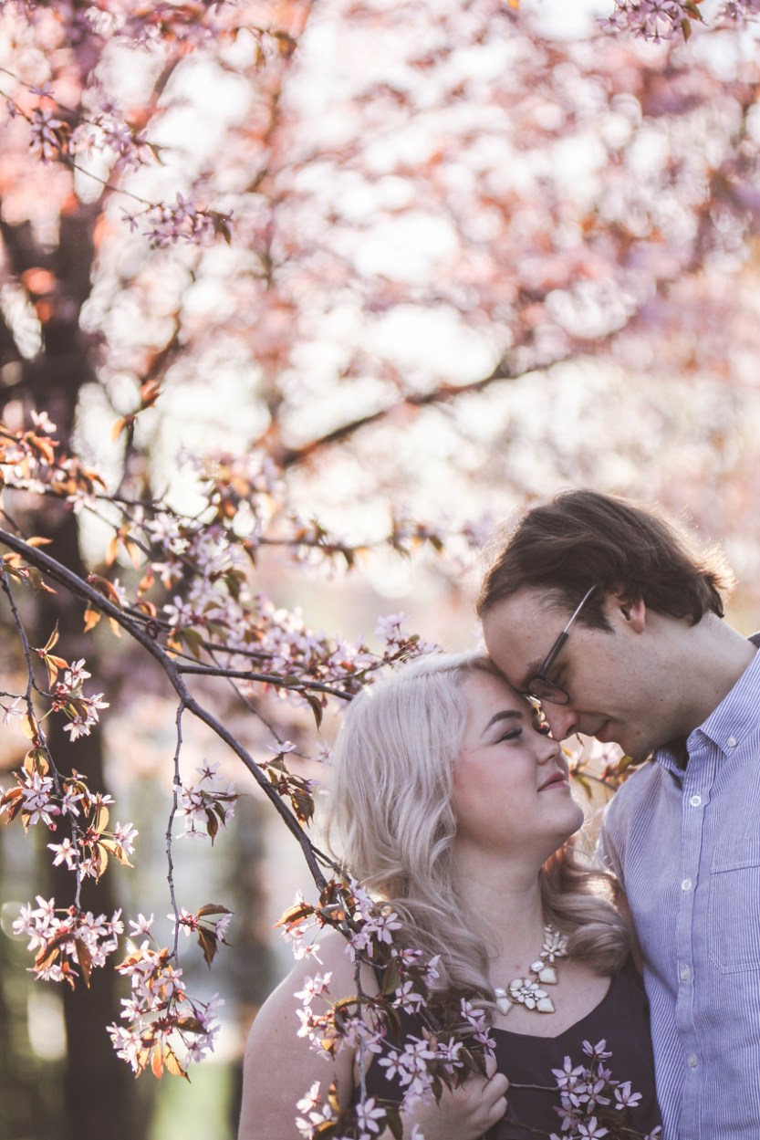 kihlakuvaus_helsinki-3