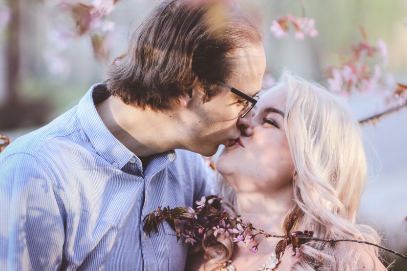 kihlakuvaus_helsinki-32