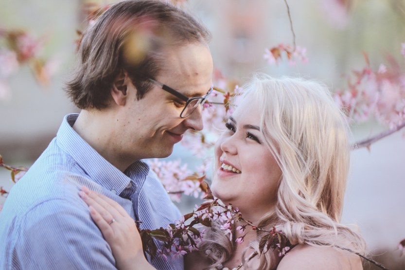 kihlakuvaus_helsinki-34