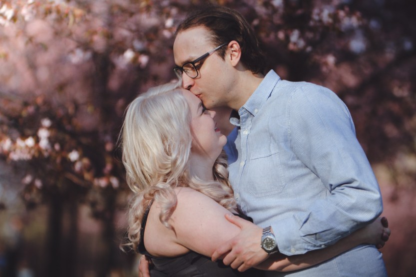 kihlakuvaus_helsinki-4