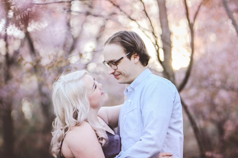 kihlakuvaus_helsinki-44