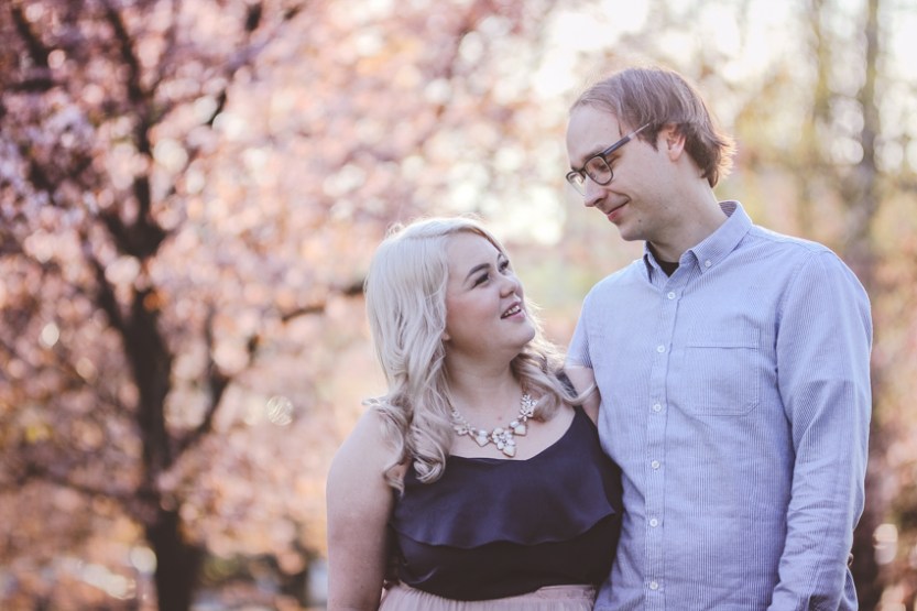 kihlakuvaus_helsinki-5