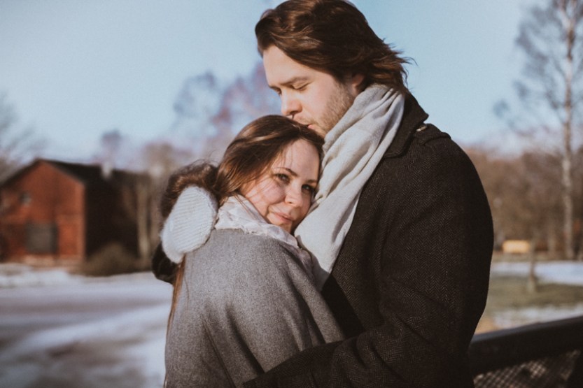 kihlakuvaus_helsinki-5