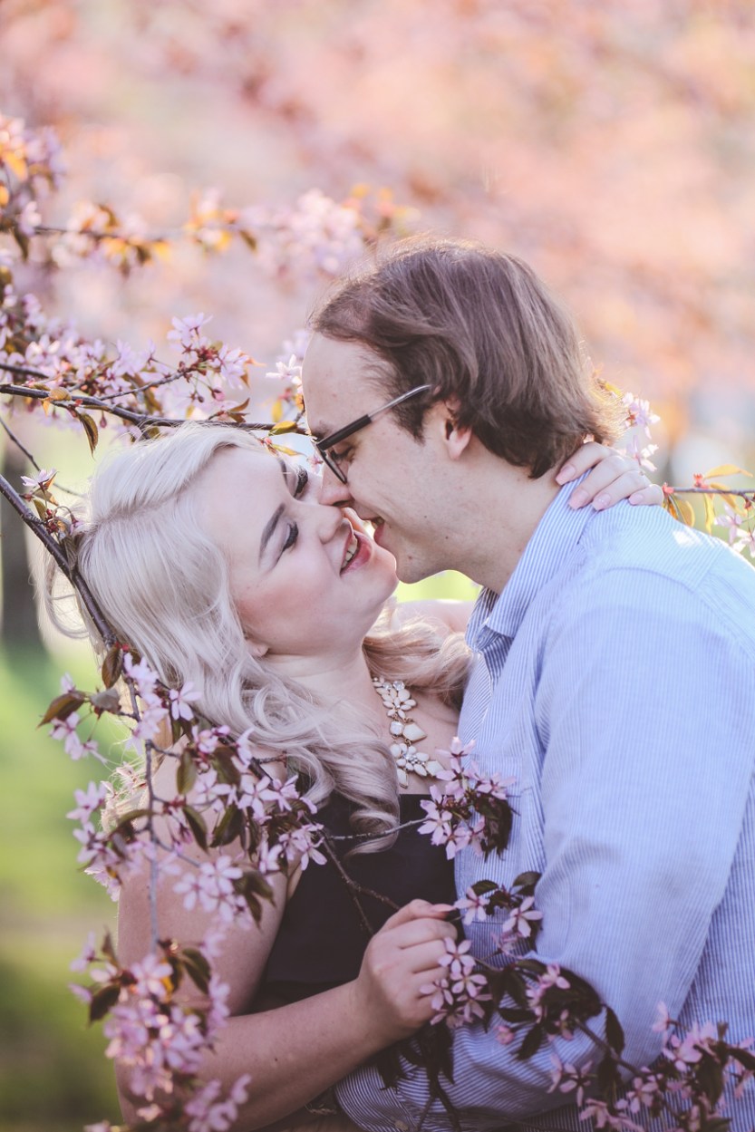 kihlakuvaus_helsinki-6