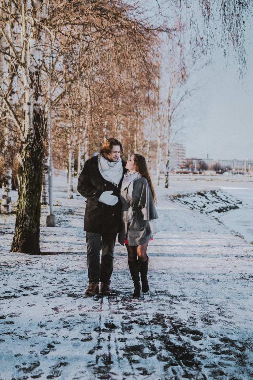 kihlakuvaus_helsinki-6