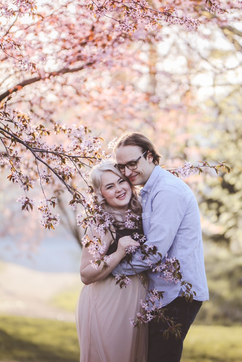 kihlakuvaus_helsinki-7