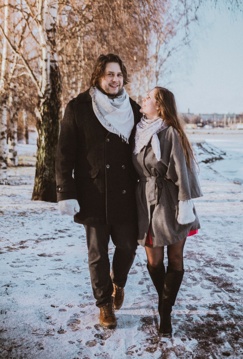 kihlakuvaus_helsinki-7