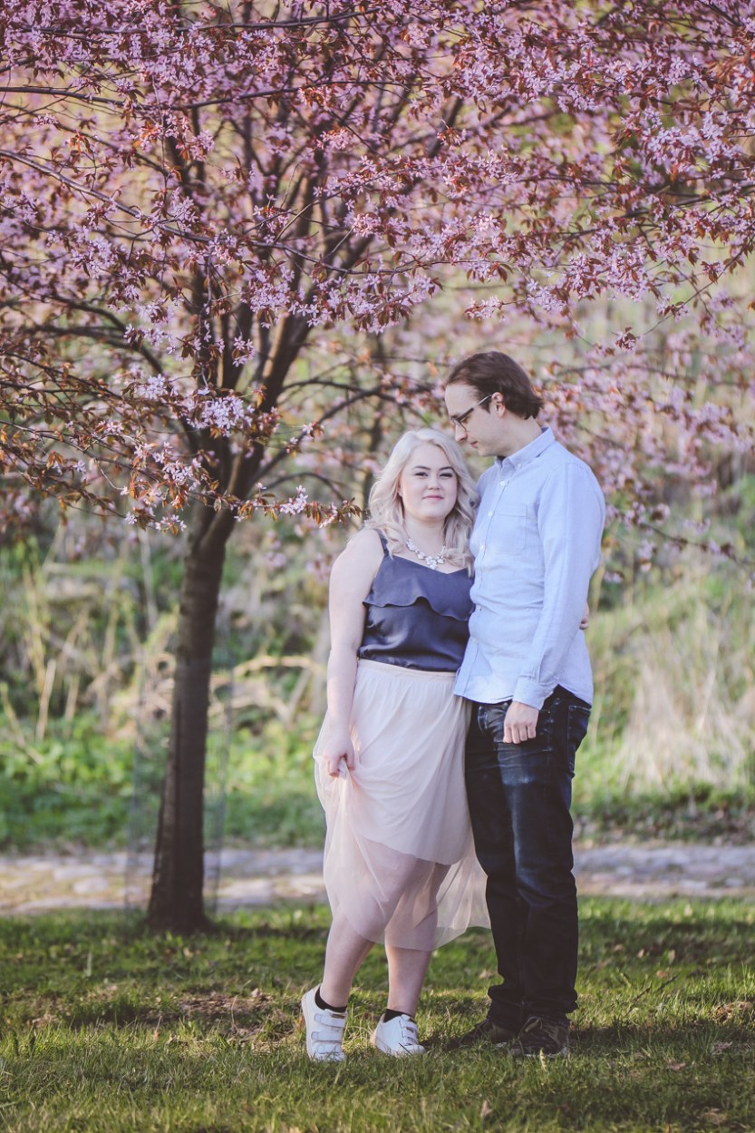 kihlakuvaus_helsinki-9